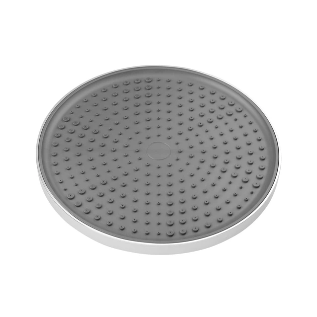 Душова система Kroner Element 211335A-0101 Фото - 8